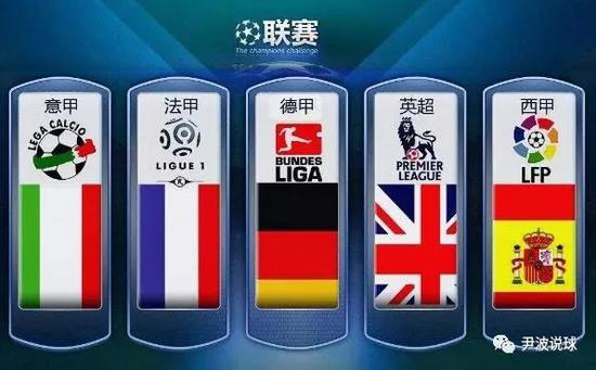 锋们以速度